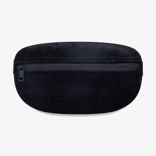 NEW ERA Torba TORBICA MLB CORD MINI WAIST BAG NEYYAN 