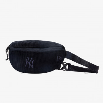 NEW ERA Šilterica NEW ERA Šilterica TORBICA MLB CORD MINI WAIST BAG NEYYAN 