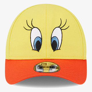 NEW ERA Šilterica KAPA TOD LT CHARACTER 9FORTY TWEETY  OFY 