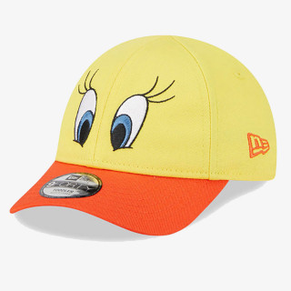 NEW ERA Šilterica KAPA TOD LT CHARACTER 9FORTY TWEETY  OFY 