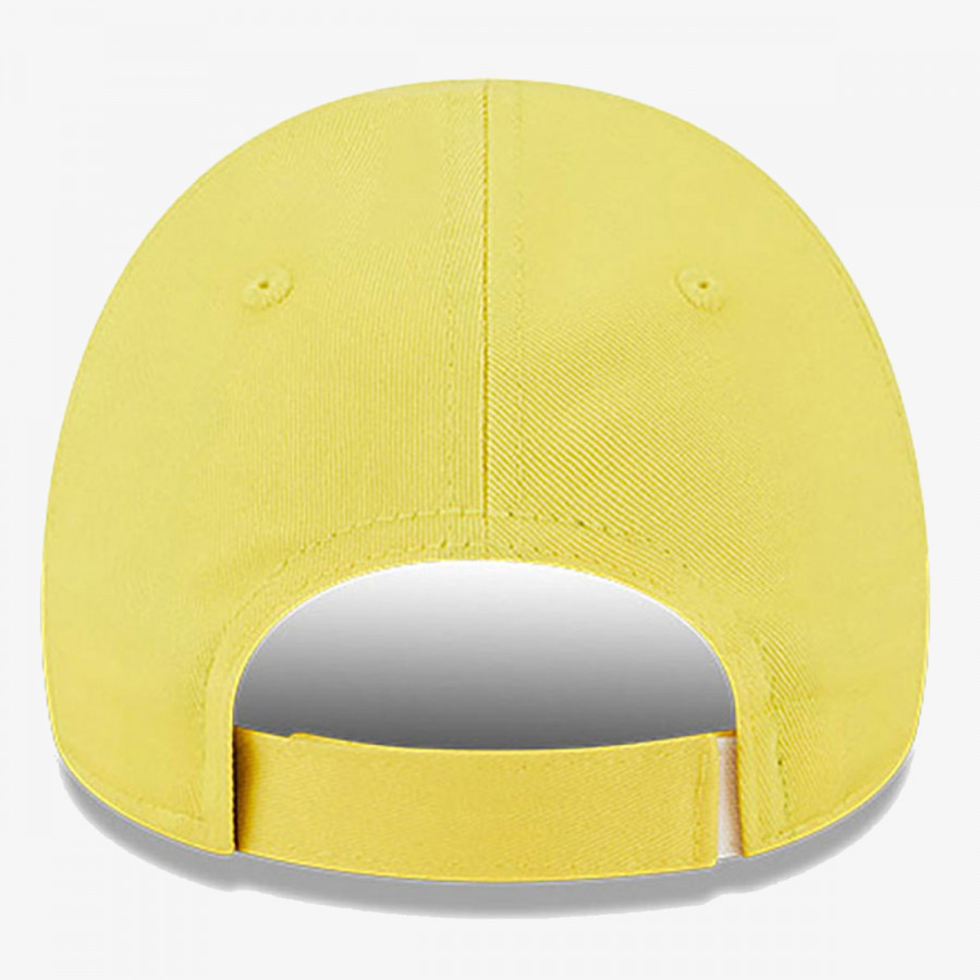 NEW ERA Šilterica KAPA TOD LT CHARACTER 9FORTY TWEETY  OFY 