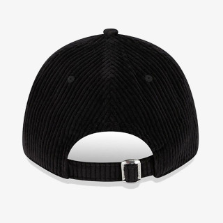 NEW ERA Šilterica KAPA WIDE CORD 9FORTY NEYYAN 