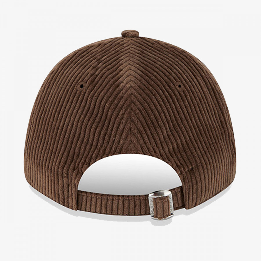 NEW ERA Šilterica KAPA WIDE CORD 9FORTY LOSDOD 