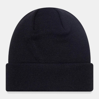 NEW ERA Kapa KAPA METALLIC BEANIE NEYYAN ŠT:ONE 