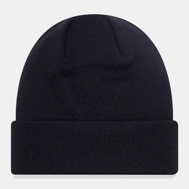 NEW ERA Kapa KAPA METALLIC BEANIE NEYYAN ŠT:ONE 
