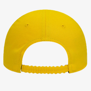 NEW ERA Šilterica KAPA INF LT CHARACTER 9FORTY TWEETY 