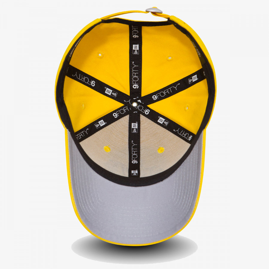 NEW ERA Šilterica KAPA INF LT CHARACTER 9FORTY TWEETY 
