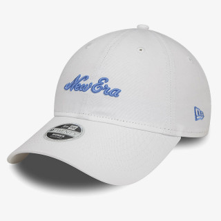 NEW ERA Šilterica WMNS NE 9TWENTY NEWERA  WHICPB 