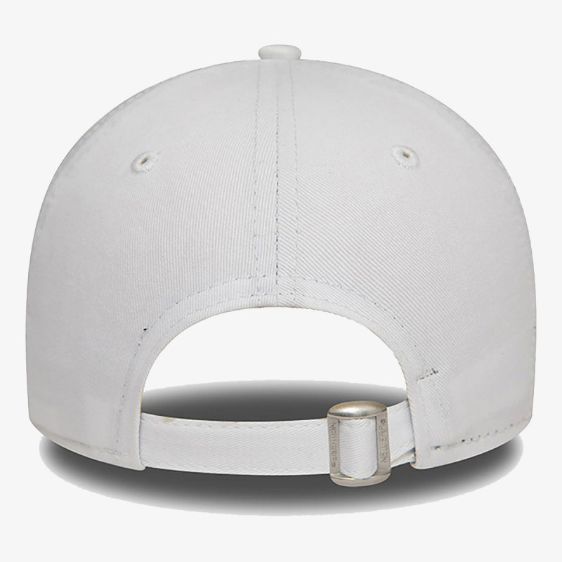 NEW ERA Šilterica WMNS NE 9TWENTY NEWERA  WHICPB 