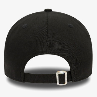 NEW ERA Šilterica CHARACTER 9FORTY BUGBUN  BLK 
