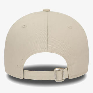 NEW ERA Šilterica CHARACTER 9FORTY TAZ  STN 