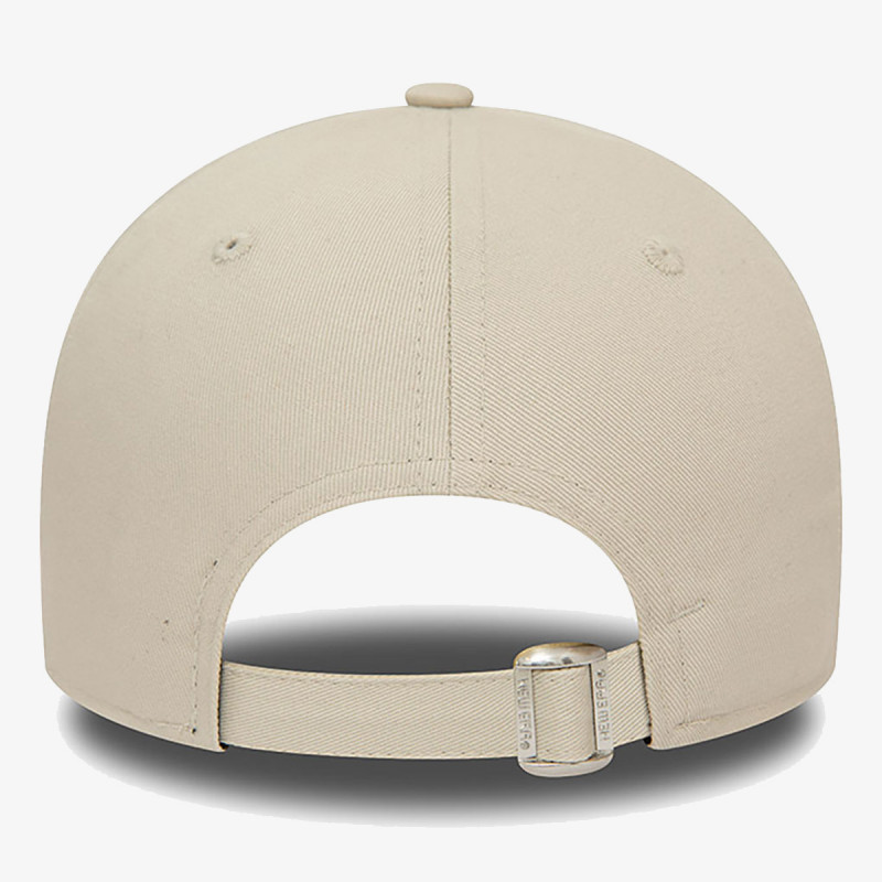 NEW ERA Šilterica CHARACTER 9FORTY TAZ  STN 