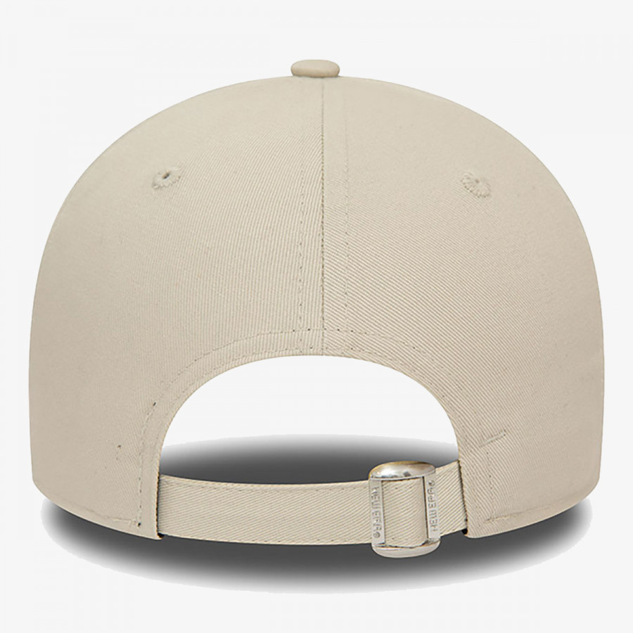 NEW ERA Šilterica CHARACTER 9FORTY TAZ  STN 