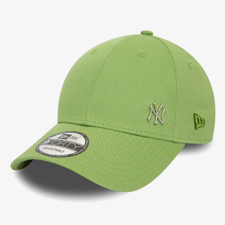 NEW ERA Šilterica FLAWLESS 9FORTY NEYYAN  MAG 