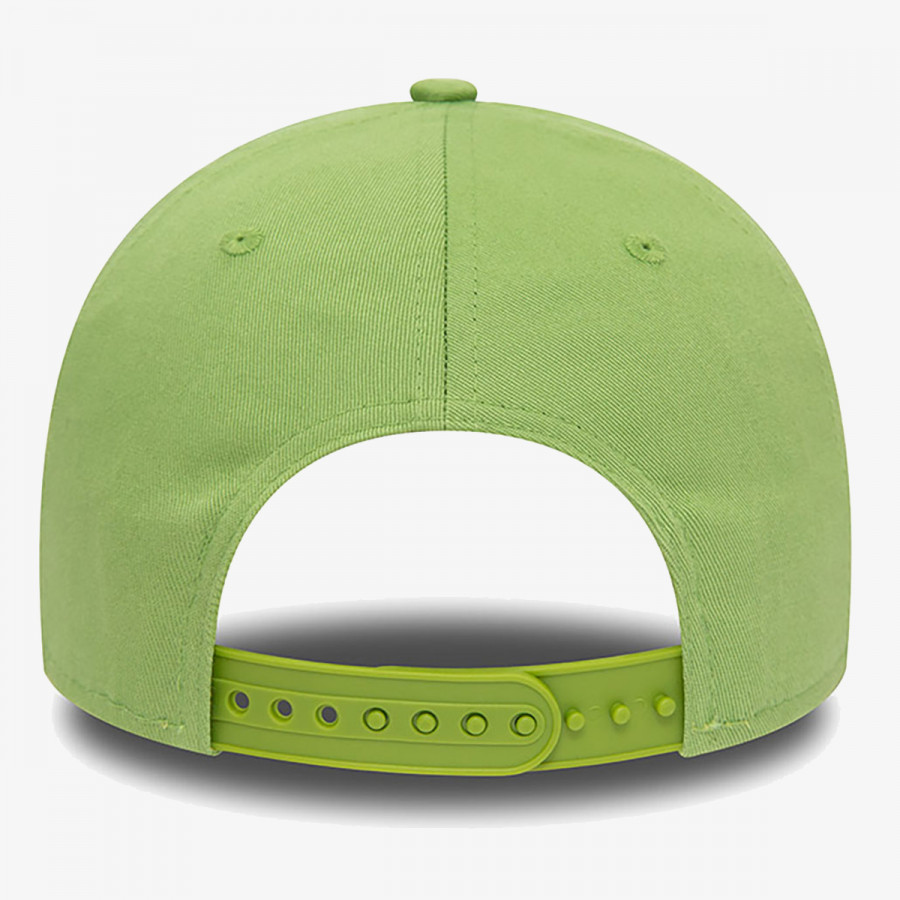 NEW ERA Šilterica FLAWLESS 9FORTY NEYYAN  MAG 