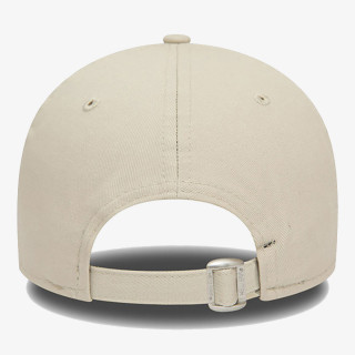 NEW ERA Šilterica SEASONAL INFILL 9FORTY NEYYAN  STN 