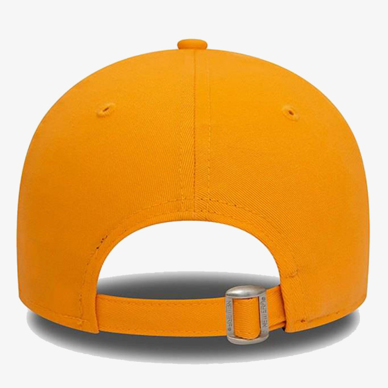 NEW ERA Šilterica LEAGUE ESSENTIAL 9FORTY NEYYAN  PSMNVY 