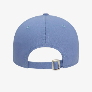 NEW ERA Šilterica LEAGUE ESSENTIAL 9FORTY NEYYAN  CPBCPB 
