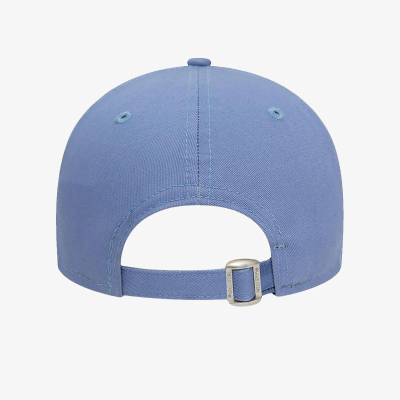 NEW ERA Šilterica LEAGUE ESSENTIAL 9FORTY NEYYAN  CPBCPB 