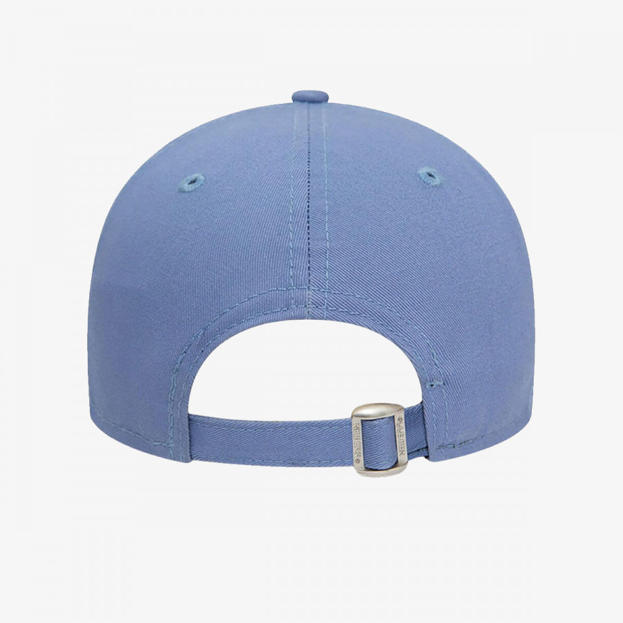 NEW ERA Šilterica LEAGUE ESSENTIAL 9FORTY NEYYAN  CPBCPB 