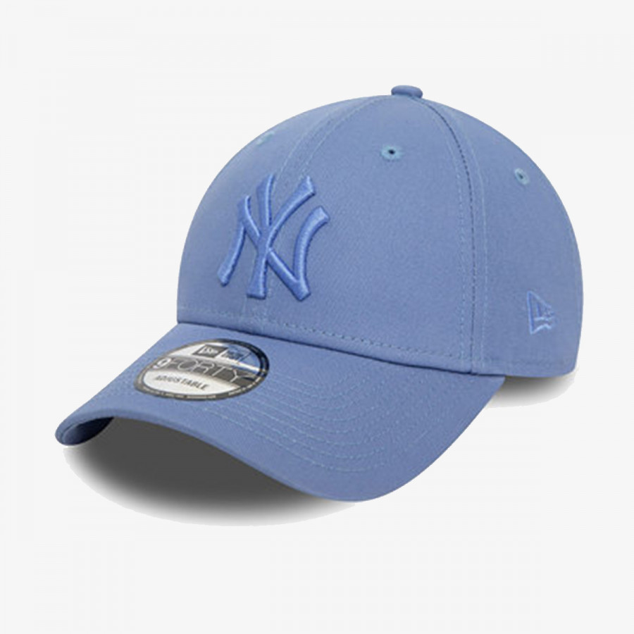NEW ERA Šilterica LEAGUE ESSENTIAL 9FORTY NEYYAN  CPBCPB 