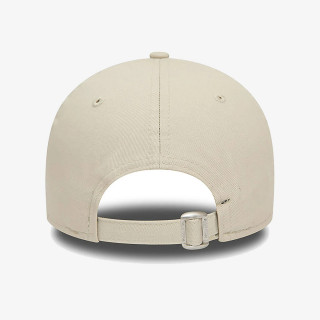 NEW ERA Šilterica LEAGUE ESSENTIAL 9FORTY NEYYAN  STNEBR 