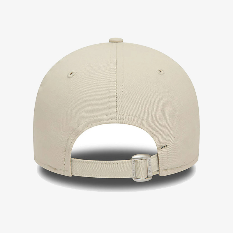 NEW ERA Šilterica LEAGUE ESSENTIAL 9FORTY NEYYAN  STNEBR 