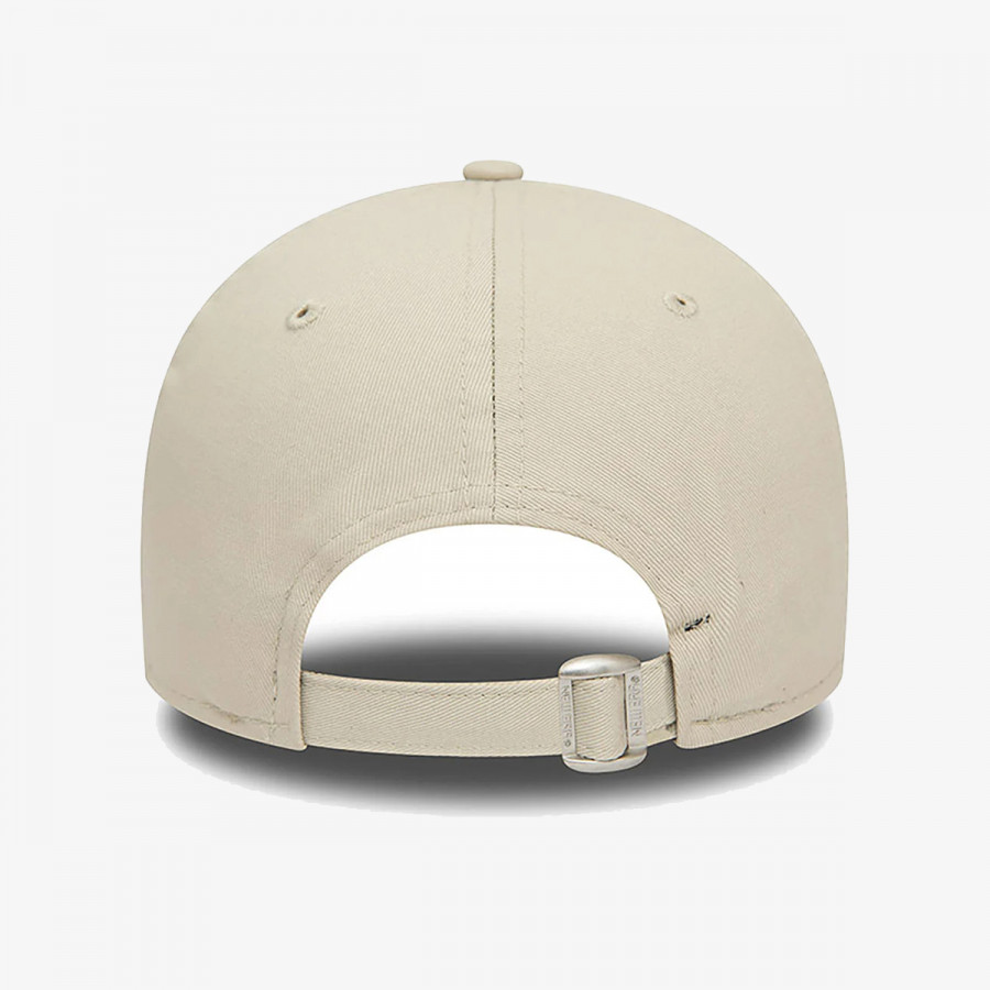 NEW ERA Šilterica LEAGUE ESSENTIAL 9FORTY NEYYAN  STNEBR 
