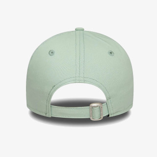 NEW ERA Šilterica WMNS LEAGUE ESS 9FORTY LOSDOD  FMT 