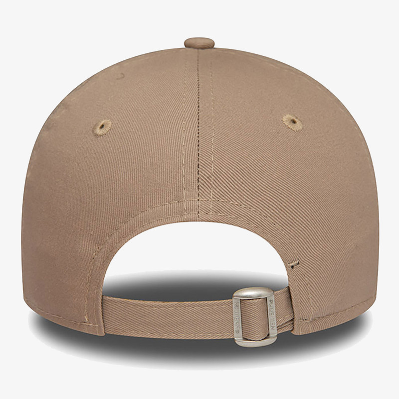 NEW ERA Šilterica WMNS LEAGUE ESS 9FORTY NEYYAN  ABRWHI 