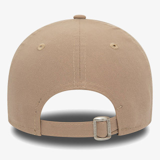 NEW ERA Šilterica REPREVE 9FORTY CHIBUL  ABRFDR 