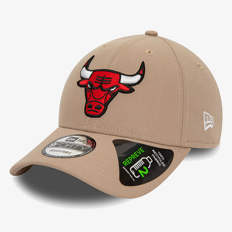 NEW ERA Šilterica REPREVE 9FORTY CHIBUL  ABRFDR 
