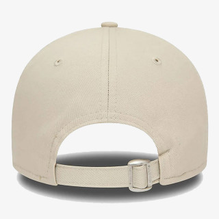 NEW ERA Šilterica TEAM OUTLINE 9FORTY NEYYAN  STNLVR 