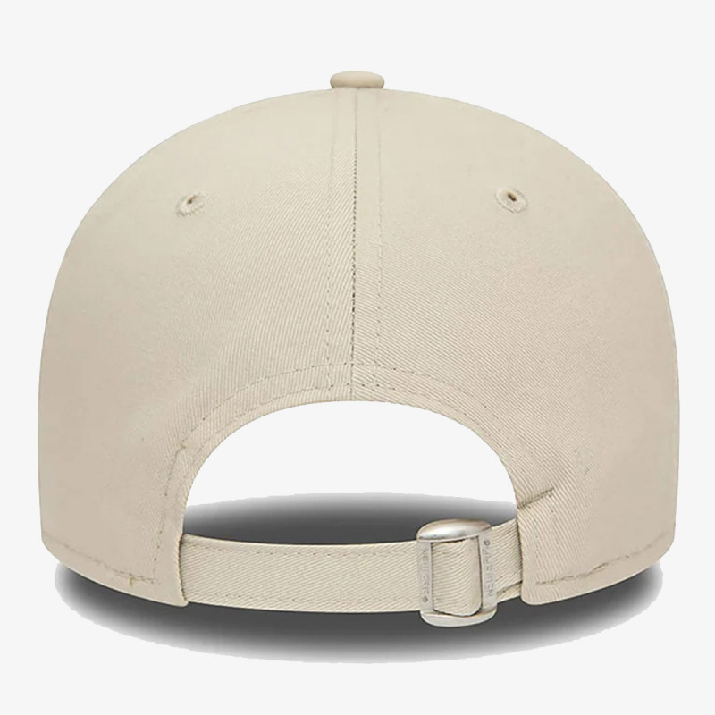 NEW ERA Šilterica TEAM OUTLINE 9FORTY NEYYAN  STNLVR 