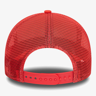 NEW ERA Šilterica LEAGUE ESS TRUCKER NEYYAN  LVRWHILVR 