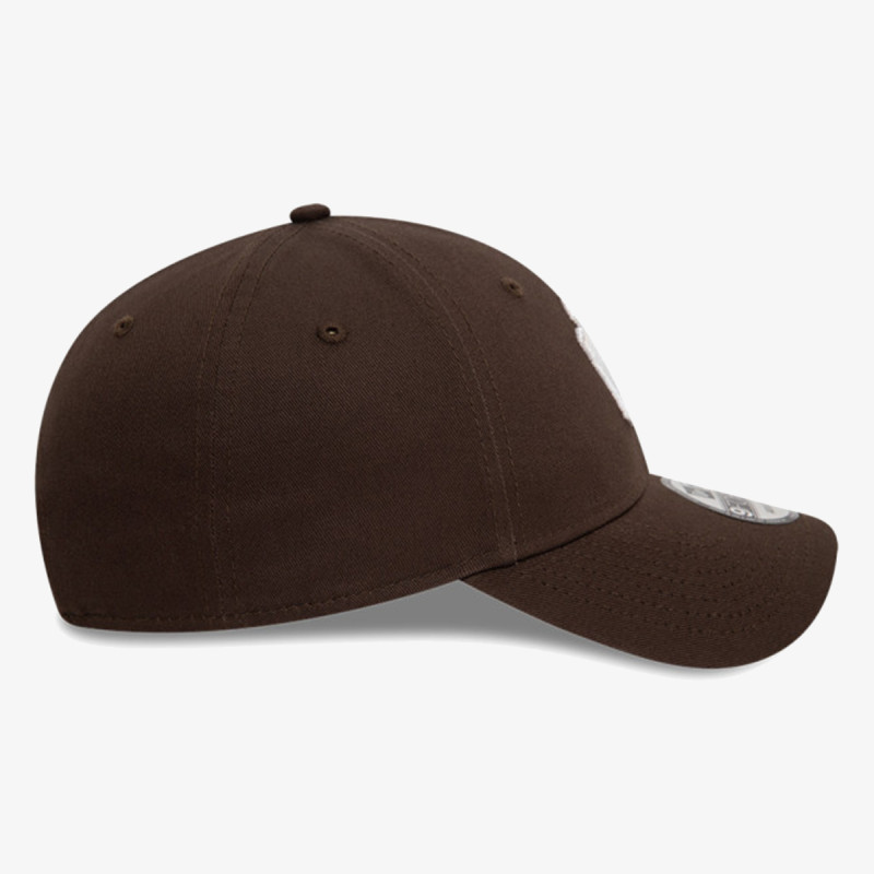 NEW ERA Šilterica NEW YORK YANKEES BRSWHI 