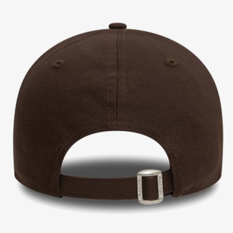 NEW ERA Šilterica NEW YORK YANKEES BRSWHI 