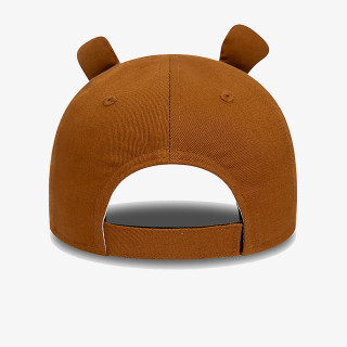 NEW ERA Šilterica OTR. TOD NE ANIMAL 9FORTY NEWERA  TPNSTN 