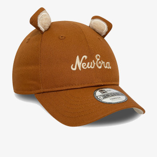 NEW ERA Šilterica OTR. TOD NE ANIMAL 9FORTY NEWERA  TPNSTN 