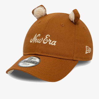 NEW ERA Šilterica OTR. TOD NE ANIMAL 9FORTY NEWERA  TPNSTN 