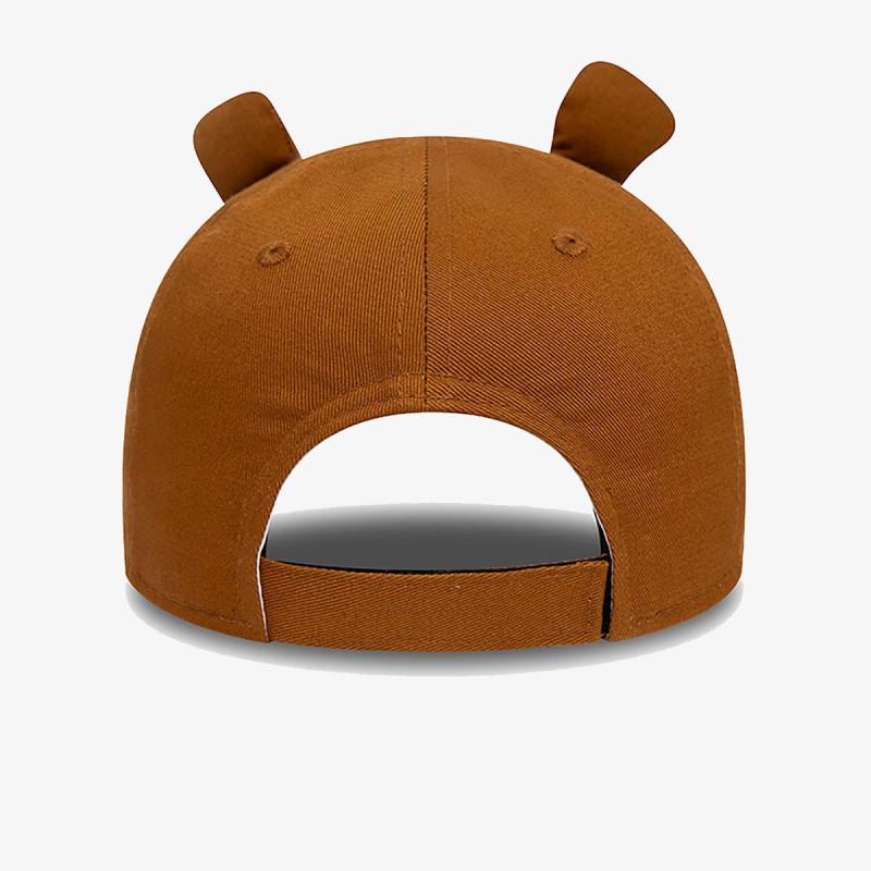 NEW ERA Šilterica OTR. TOD NE ANIMAL 9FORTY NEWERA  TPNSTN 