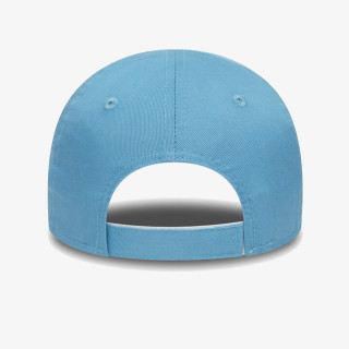 NEW ERA Šilterica OTR. TOD LT 9FORTY TAZ  SKY 