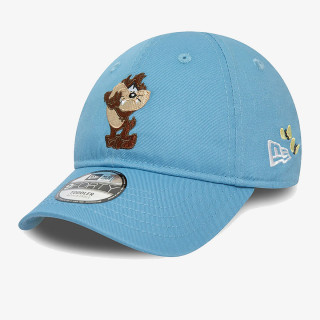 NEW ERA Šilterica OTR. TOD LT 9FORTY TAZ  SKY 