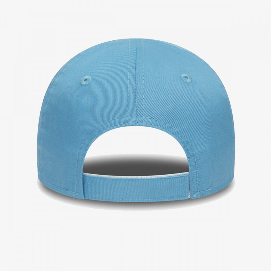 NEW ERA Šilterica OTR. TOD LT 9FORTY TAZ  SKY 