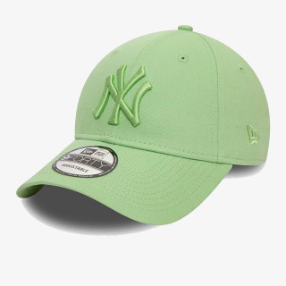 NEW ERA Šilterica LEAGUE ESS 9FORTY NEYYAN GRFGRF 