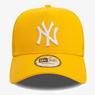 NEW ERA Šilterica LEAGUE ESS TRUCKER NEYYAN 