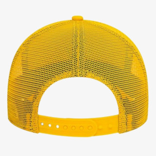 NEW ERA Šilterica LEAGUE ESS TRUCKER NEYYAN 