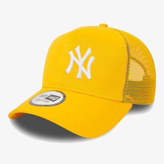 NEW ERA Šilterica LEAGUE ESS TRUCKER NEYYAN 