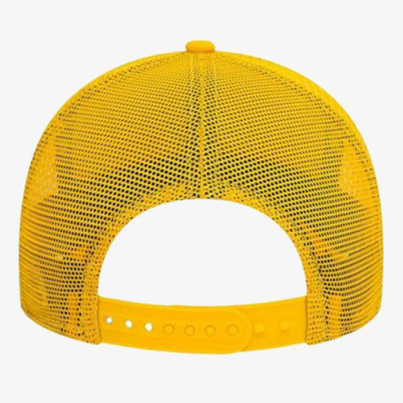 NEW ERA Šilterica LEAGUE ESS TRUCKER NEYYAN 