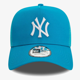 NEW ERA Šilterica LEAGUE ESS TRUCKER NEYYAN 